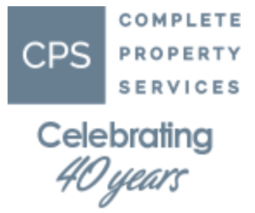 Complete Property Services