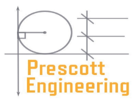 Prescott Engineering