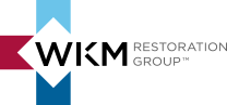 WKM Restoration Group