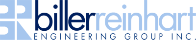 Biller Reinhart Engineering Group, Inc.