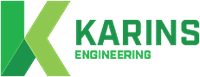 Karins Engineering Group