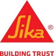 Sika Corporation USA