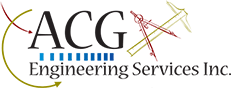 ACG Engineering Services Inc.