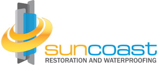 Suncoast Restoration and Waterproofing, LLC