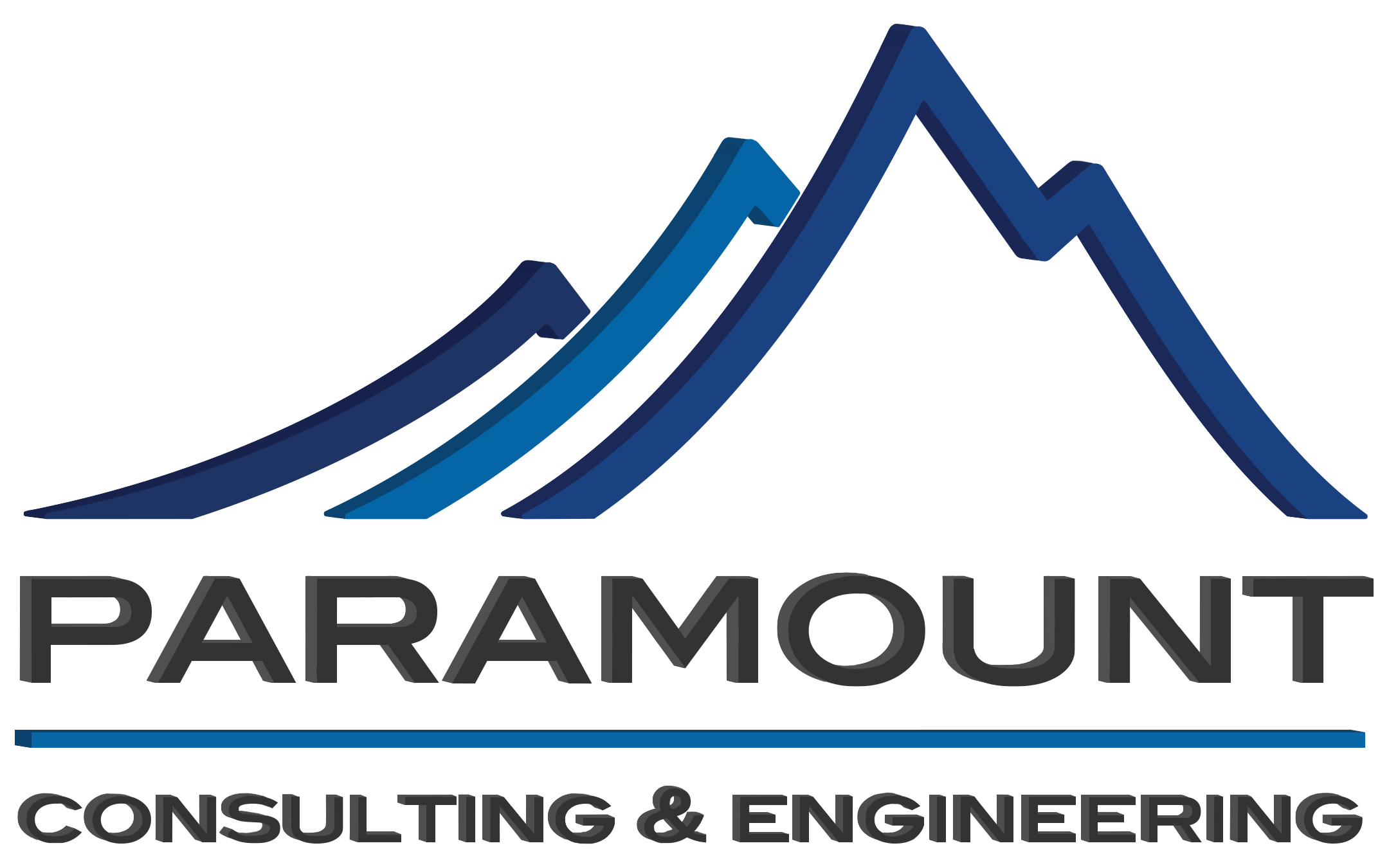 Paramount Consulting & Engineering