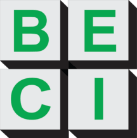 BE-CI