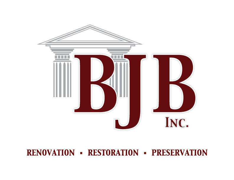 BJB Restoration, Inc