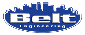Belt Engineering LLC