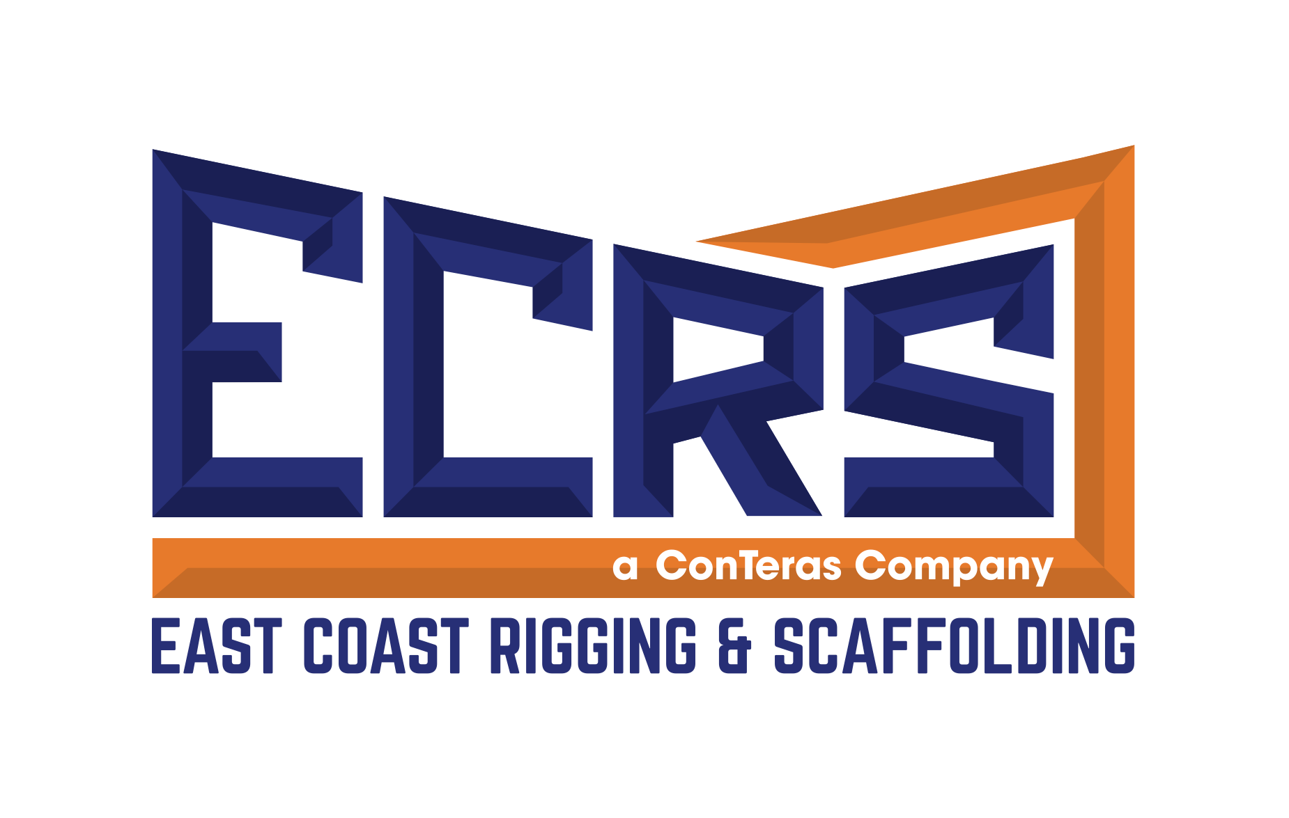 East Coast Rigging & Scaffolding of Florida