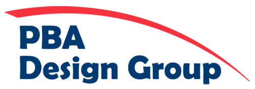 PBA Design Group, Inc.