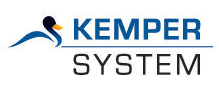 Kemper System America, Inc.