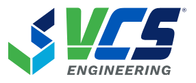 Vector Corrosion Services
