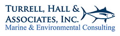 Turrell, Hall & Associates, Inc.
