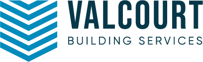Valcourt Building Services