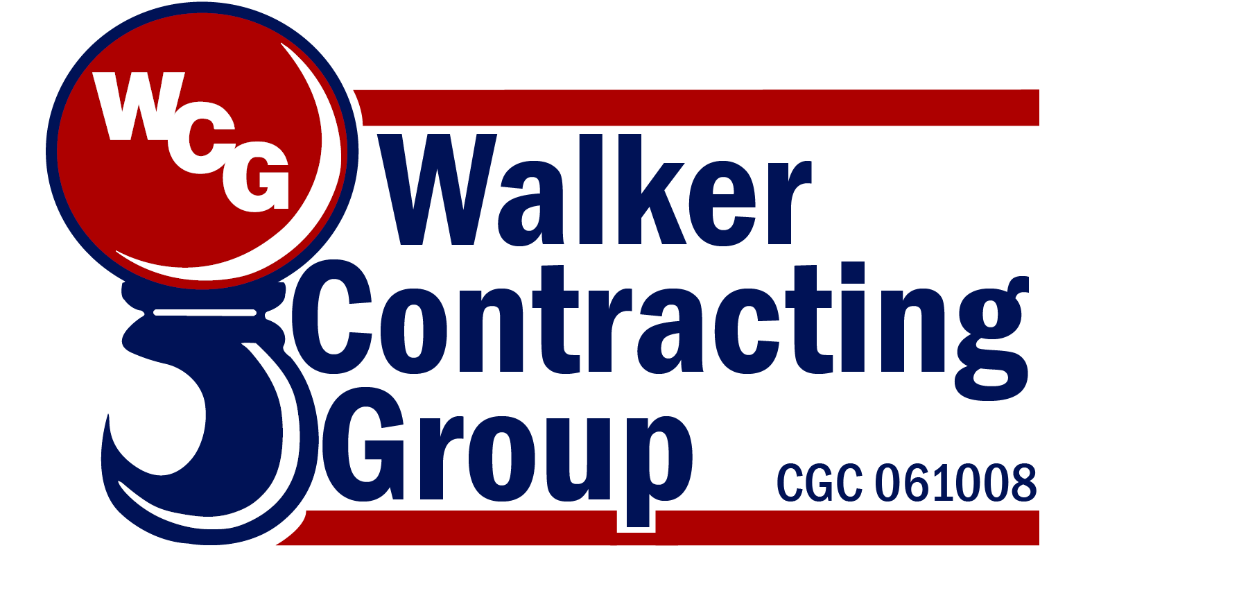 Walker Contracting Group