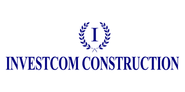 Investcom Construction LLC
