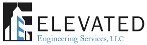 Elevated Engineering Services, LLC