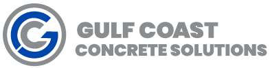 Gulf Coast Concrete Solutions, Inc