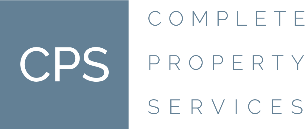 Complete Property Services, LLC