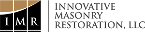 Innovative Masonry Restoration