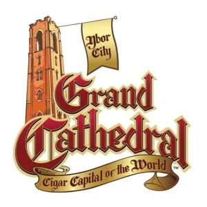 Cigar Social At Grand Cathedral Cigars