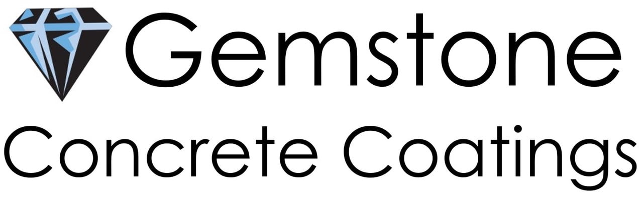 Gemstone Concrete Coatings, Inc.