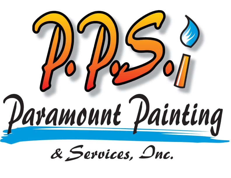 Paramount Painting & Services, Inc.