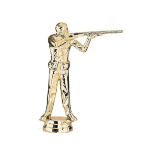 Trophy Sponsorship