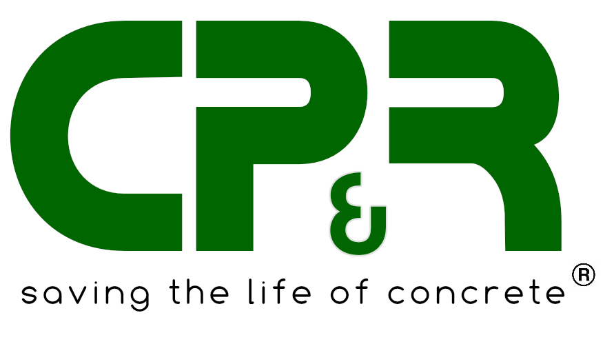 Concrete Protection and Restoration, LLC